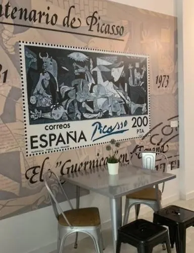 Apartamento De Ao 3